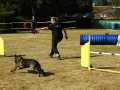 IMG-20200920-WA0000