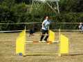 IMG-20200920-WA0002