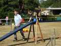 IMG-20200920-WA0003