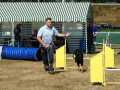 IMG-20200920-WA0006