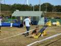 IMG-20200920-WA0009