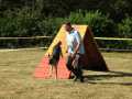 IMG-20200920-WA0010