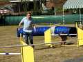 IMG-20200920-WA0013