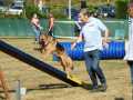 IMG-20200920-WA0014