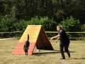 IMG-20200920-WA0015