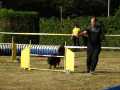 IMG-20200920-WA0016