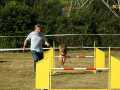 IMG-20200920-WA0017
