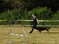IMG-20200920-WA0018