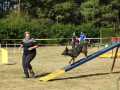 IMG-20200920-WA0019
